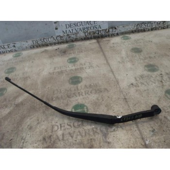 BRAZO LIMPIA DELANTERO DERECHO GJ6E67321C 