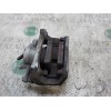 Recambio de pinza freno delantera izquierda para renault kangoo 1.5 dci diesel fap referencia OEM IAM 410119144R  