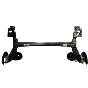 PUENTE TRASERO SU001B0749 