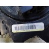Recambio de anillo airbag para ford focus c-max (cap) 1.8 tdci turbodiesel cat referencia OEM IAM   