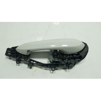 MANETA EXTERIOR TRASERA IZQUIERDA 5121949145 749772103 