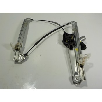 ELEVALUNAS DELANTERO DERECHO BCJH5858X 