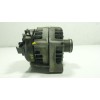 Recambio de alternador para bmw x3 (f25) sdrive 18 d referencia OEM IAM 12318579420 850762503 