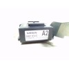 Recambio de modulo electronico para nissan micra v (k14) 0.9 cat referencia OEM IAM 284E75FA1D 284E75FA1D 