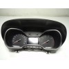 Recambio de cuadro instrumentos para citroën c3 aircross 1.2 12v vti referencia OEM IAM 9822634280 982263428000 