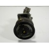 Recambio de compresor aire acondicionado para seat arona 1.6 tdi referencia OEM IAM 5Q0816803H 5Q0816803K 054793089B4