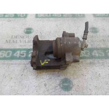 PINZA FRENO DELANTERA IZQUIERDA 1K0615123D 