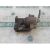 Recambio de pinza freno delantera izquierda para skoda fabia (5j2 ) 1.2 referencia OEM IAM 1K0615123D  