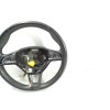 Recambio de volante para skoda fabia combi 1.2 tsi referencia OEM IAM 3V0419091LCWE  