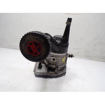 BOMBA DIRECCION 4008N7 9670700380 A0021549