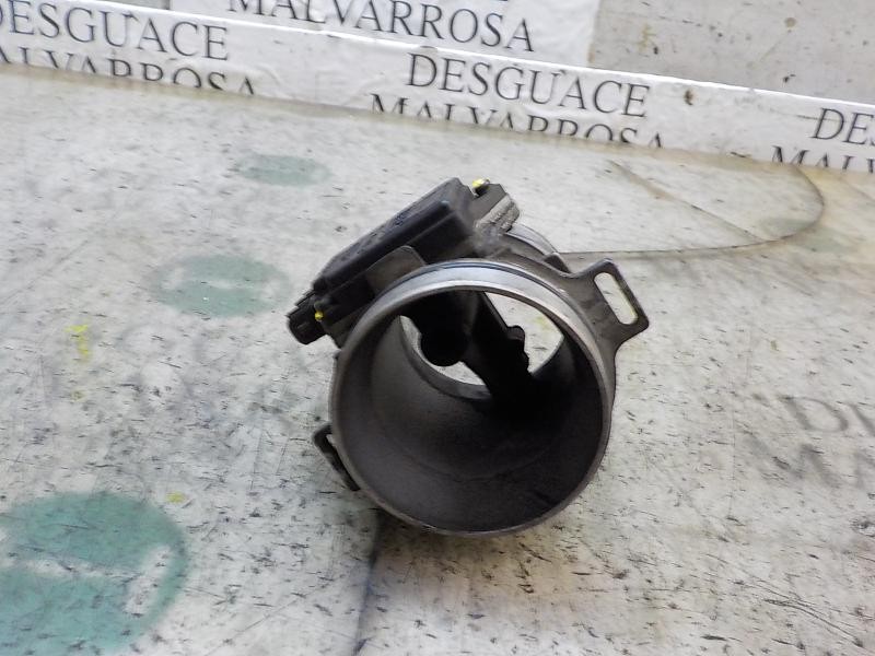 Recambio de caudalimetro para ford escort berl./turnier 1.8 turbodiesel cat referencia OEM IAM   