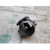 Recambio de caudalimetro para ford escort berl./turnier 1.8 turbodiesel cat referencia OEM IAM   
