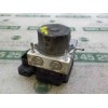 Recambio de abs para nissan micra v (k14) 1.0 12v cat referencia OEM IAM   