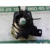 Recambio de anillo airbag para ford focus c-max (cap) 1.8 tdci turbodiesel cat referencia OEM IAM   