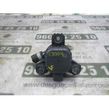 VALVULA INTERCAMBIO DE CALEFACCION G904052010 G904052010 