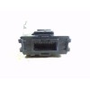 Recambio de modulo electronico para nissan micra v (k14) 0.9 cat referencia OEM IAM 284E75FA1D 284E75FA1D 