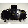 Recambio de cuadro instrumentos para citroën c3 aircross 1.2 12v vti referencia OEM IAM 9822634280 982263428000 