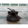 Recambio de pinza freno delantera izquierda para skoda fabia (5j2 ) 1.2 referencia OEM IAM 1K0615123D  