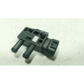 MODULO ELECTRONICO 89481K0010 89481K0010 