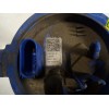 Recambio de aforador para volkswagen golf vii lim. 2.0 tsi referencia OEM IAM 5Q0919051BH 5Q0919051M 