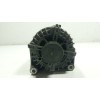 Recambio de alternador para bmw x3 (f25) sdrive 18 d referencia OEM IAM 12318579420 850762503 