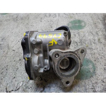VALVULA EGR 147109913R 147104647R 