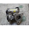 Recambio de valvula egr para renault kangoo 1.5 dci diesel fap referencia OEM IAM 147109913R 147104647R 