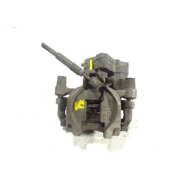 PINZA FRENO TRASERA IZQUIERDA 8V0615423D 