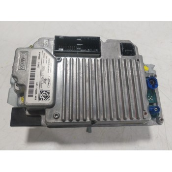 MODULO ELECTRONICO LJ6T14G532MGR 