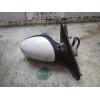 Recambio de espejo derecho para peugeot 406 break (s1/s2) 2.0 hdi referencia OEM IAM   