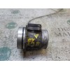 Recambio de caudalimetro para ford escort berl./turnier 1.8 turbodiesel cat referencia OEM IAM   