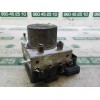 Recambio de abs para nissan micra v (k14) 1.0 12v cat referencia OEM IAM   