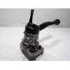 Recambio de bomba direccion para peugeot 308 1.6 16v hdi fap referencia OEM IAM 4008N7 9670700380 A0021549