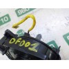 Recambio de anillo airbag para ford focus c-max (cap) 1.8 tdci turbodiesel cat referencia OEM IAM   