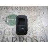Recambio de mando elevalunas trasero derecho para dodge journey 2.0 16v crd cat referencia OEM IAM   