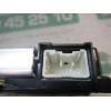 Recambio de pantalla multifuncion para volvo s40 berlina 1.8 cat referencia OEM IAM 36001469 31268051 