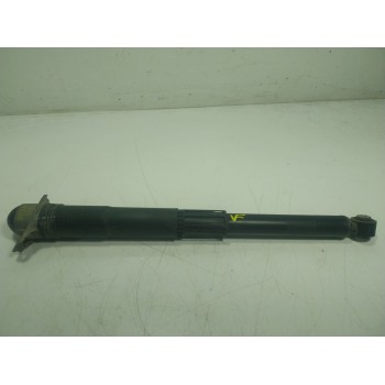 AMORTIGUADOR TRASERO IZQUIERDO 5Q0513049HP 5Q0513049HP 