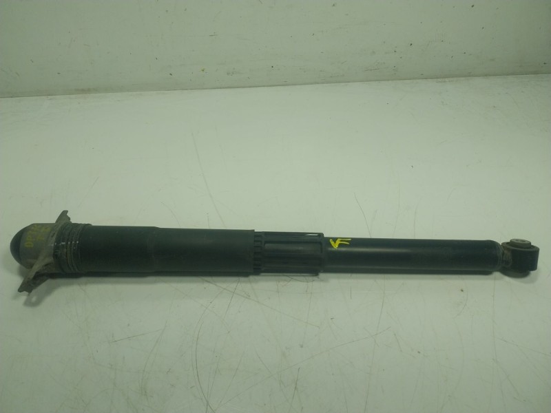 Recambio de amortiguador trasero izquierdo para skoda karoq (nu7, nd7) 2.0 tdi referencia OEM IAM 5Q0513049HP 5Q0513049HP 