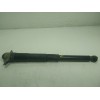 Recambio de amortiguador trasero izquierdo para skoda karoq (nu7, nd7) 2.0 tdi referencia OEM IAM 5Q0513049HP 5Q0513049HP 