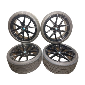 JUEGO LLANTAS 36116891732 8072024 36116891733