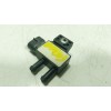 Recambio de modulo electronico para toyota yaris cross (mxp_) 1.5 hybrid (mxpj10) referencia OEM IAM 89481K0010 89481K0010 