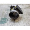 Recambio de caudalimetro para ford escort berl./turnier 1.8 turbodiesel cat referencia OEM IAM   