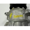 Recambio de compresor aire acondicionado para seat arona 1.6 tdi referencia OEM IAM 5Q0816803H 5Q0816803K 054793089B4