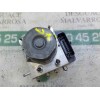 Recambio de abs para nissan micra v (k14) 1.0 12v cat referencia OEM IAM   