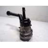 Recambio de bomba direccion para peugeot 308 1.6 16v hdi fap referencia OEM IAM 4008N7 9670700380 A0021549
