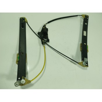 ELEVALUNAS DELANTERO DERECHO 8W0837462 8W0837462 