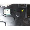 Recambio de cuadro instrumentos para nissan pulsar hatchback (c13) 1.2 dig-t referencia OEM IAM 248103ZL2C 3ZL2C8W4B 