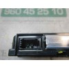 Recambio de pantalla multifuncion para volvo s40 berlina 1.8 cat referencia OEM IAM 36001469 31268051 