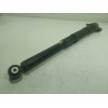 Recambio de amortiguador trasero izquierdo para skoda karoq (nu7, nd7) 2.0 tdi referencia OEM IAM 5Q0513049HP 5Q0513049HP 