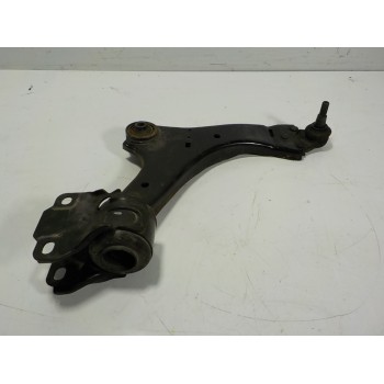 BRAZO SUSPENSION INFERIOR DELANTERO DERECHO LR007205 6G9N3A052 